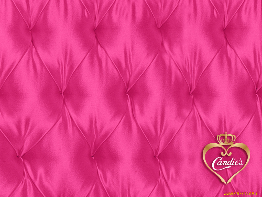 , candie`s